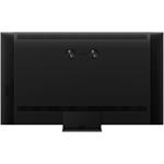 65" TCL 65Q7C