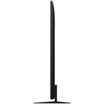 65" TCL 65Q7C