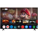 65" TCL 65T69C