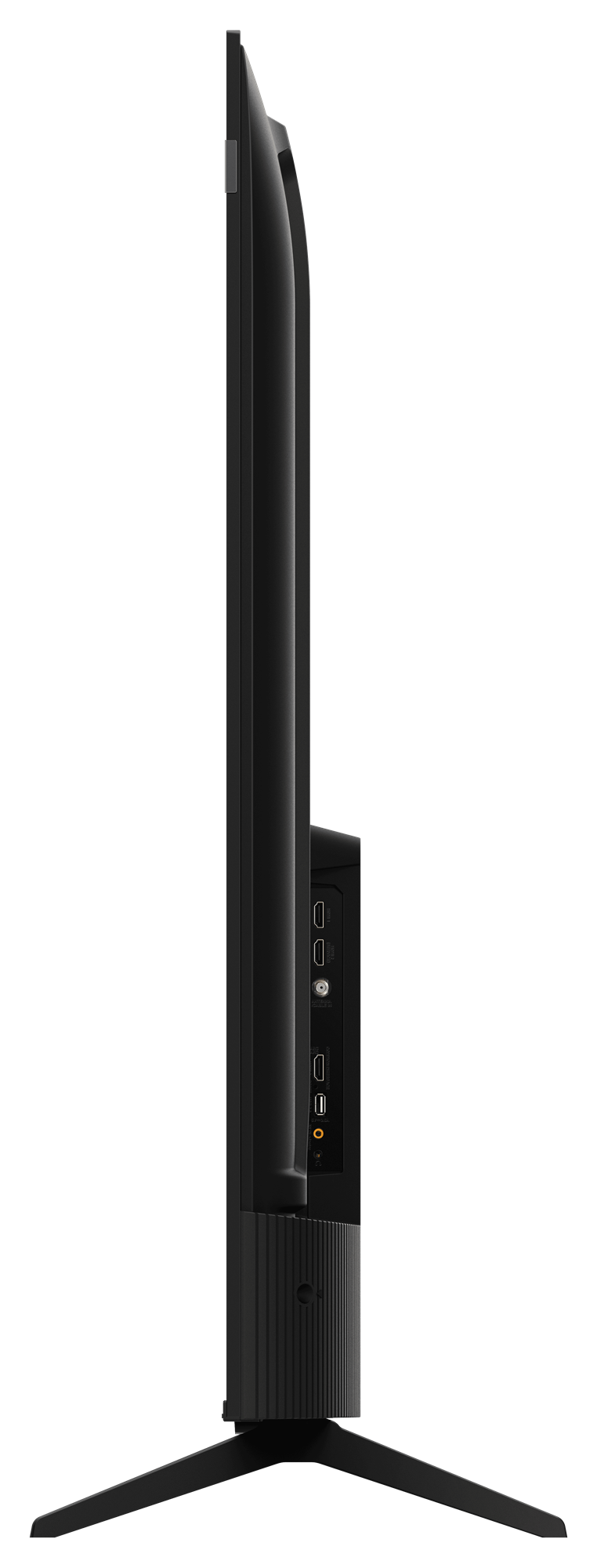 65" TCL 65T7B