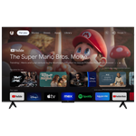 65" TCL 65T7B