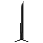 65" TCL 65T7B