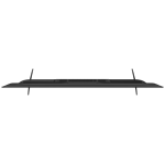 65" TCL 65T7B