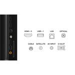 65" TCL 65T7B