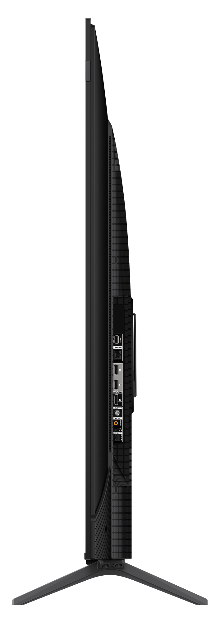 65" TCL 65T8B