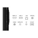 65" TCL 65T8B