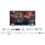 65" TCL 65T8B