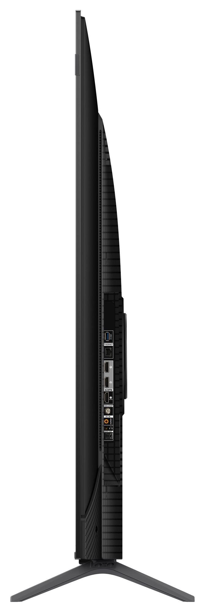 65" TCL 65T8C