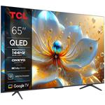 65" TCL 65T8C