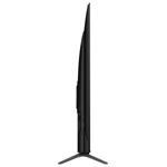 65" TCL 65T8C