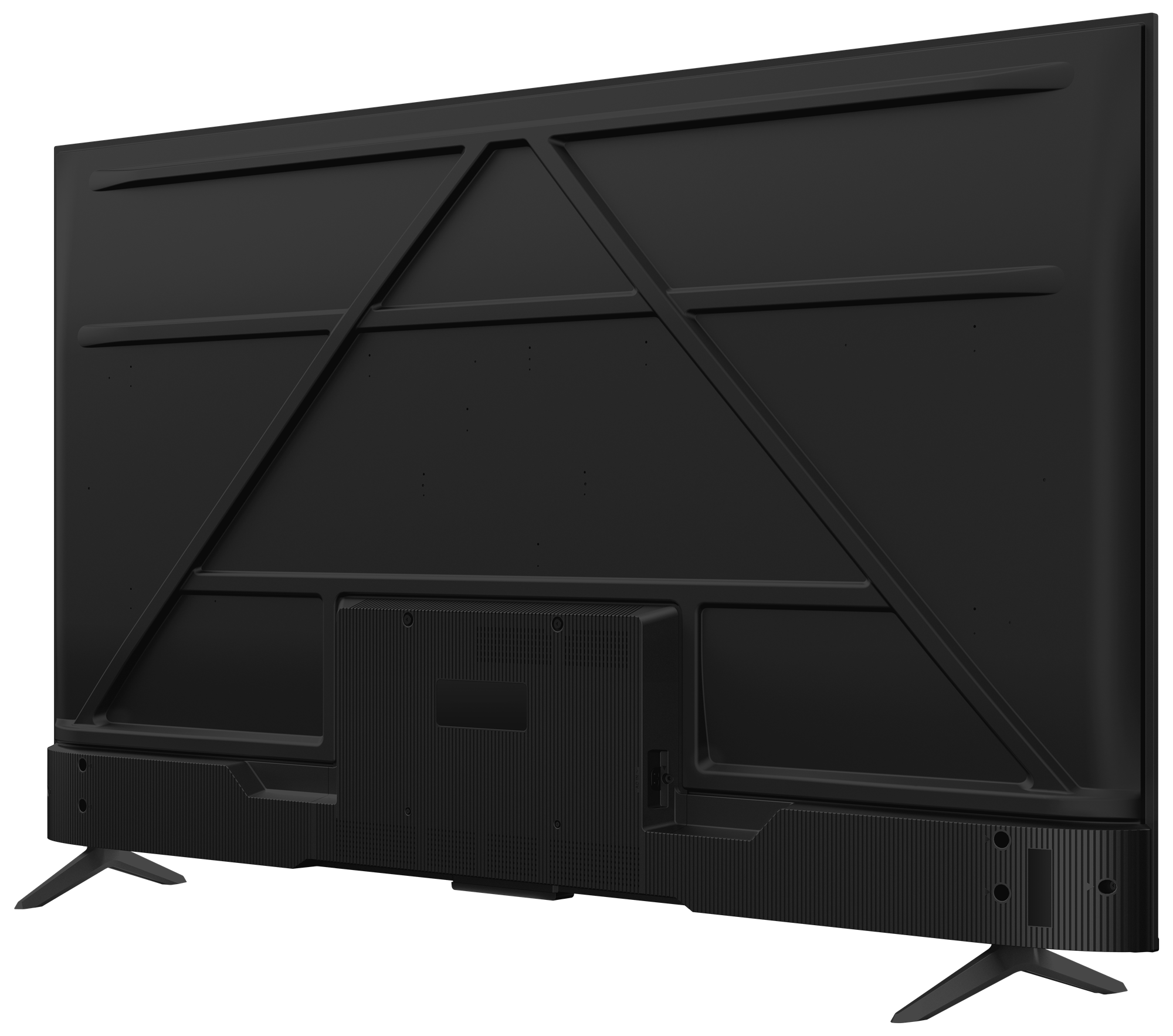 65" TCL 65V6B