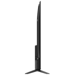 65" TCL 65V6B