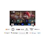 65" TCL 65V6B