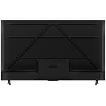 65" TCL 65V6C