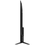 65" TCL 65V6C