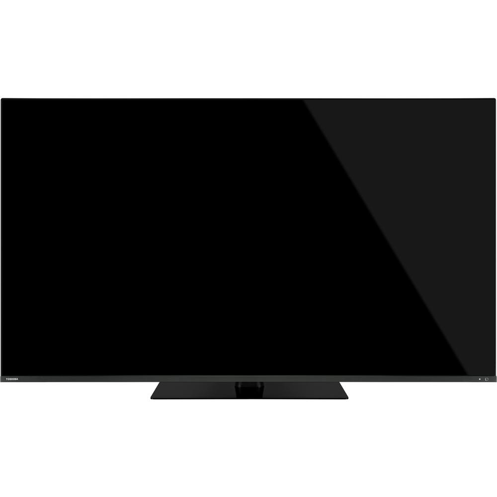 65" Toshiba 65QA7D63DG