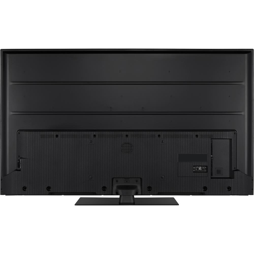 65" Toshiba 65QA7D63DG