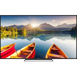 65" Toshiba 65U6863DG (UHD)