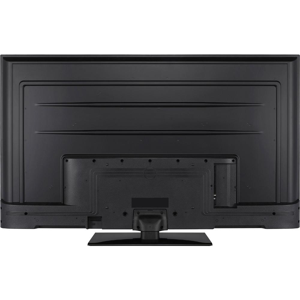 65" Toshiba 65UV3F63DG