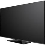 65" Toshiba 65UV3F63DG