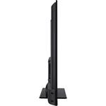 65" Toshiba 65UV3F63DG
