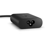65W nabíjačka notebookov HP GaN USB-C