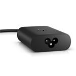65W nabíjačka notebookov HP s nitridom gália USB-C (600Q8UT)