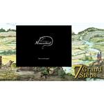 7 Grand Steps What Ancients Begat
