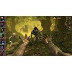 7 Mages
