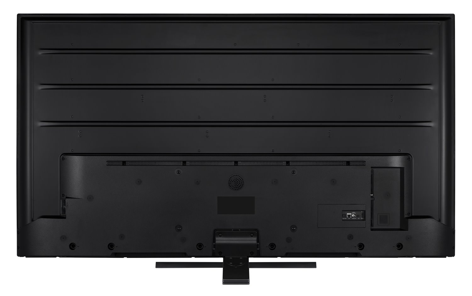 70" JVC LT-70VAQ7235