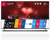 70" LG 70LB650V (FHD)