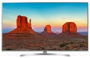 70" LG 70UK6950PLA