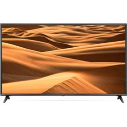 70" LG 70UM7100PLA