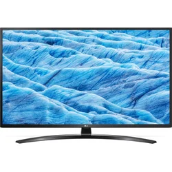 70" LG 70UM7450PLA