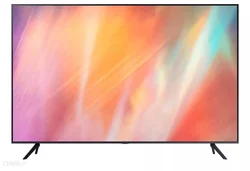 70" Samsung UE70AU7172 (UHD) 2021