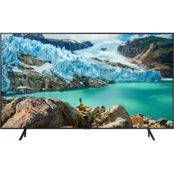 70" Samsung UE70RU7092 (UHD) 2019