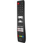 70" Sharp FN2EA 