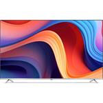 70" Sharp GP6260E 