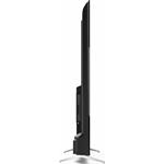 70" Sharp GP6260E 