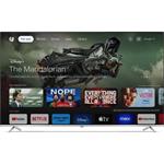 70" Sharp GP6260E 