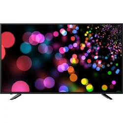 70" Sharp LC 70UI7652 (UHD)