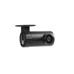 70mai 4K Omni X800 Black Set s RC14 + 70mai SD 256GB karta