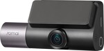 70mai 4K T800 + zadná kamera RC41