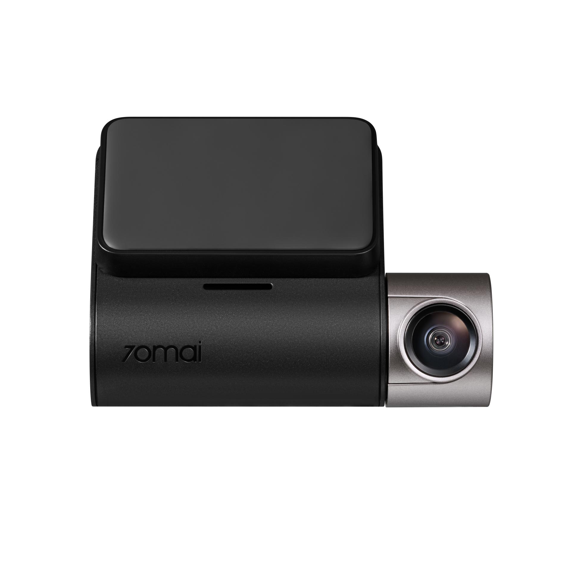 70mai A510 Dash Cam Set