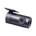 70mai A800SE 4G + zadní kamera RC22