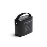 70mai Air Compressor TP01