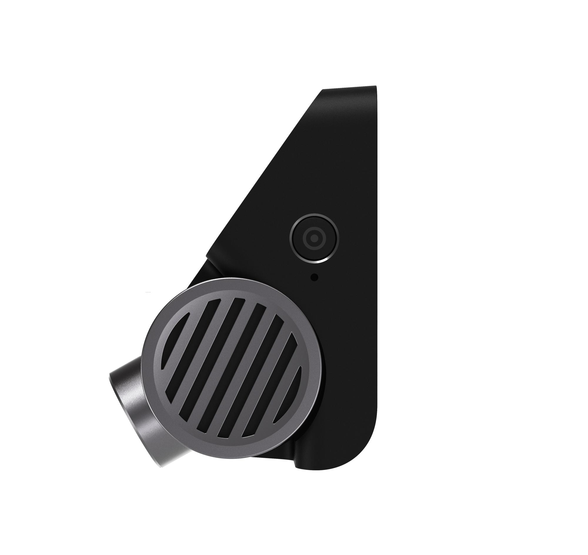 70mai Dash Cam 4K A800s