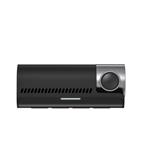 70mai Dash Cam 4K A800s