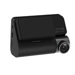 70mai Dash Cam 4K A810