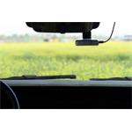 70mai Dash Cam 4K M800